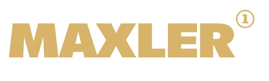 MAXLER