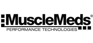 MuscleMeds