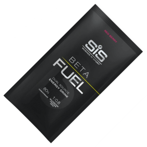 SIS, Powder Beta Fuel, 82 г (1 порция)