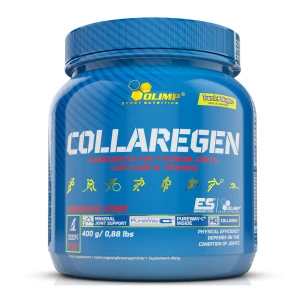 Olimp, Collaregen, 400 г