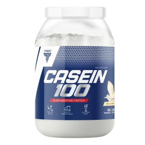 Trec Nutrition, Casein, 600 г