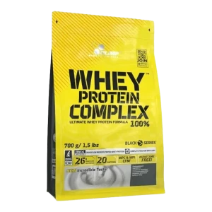 Olimp, Pro Whey Shake, 700 г