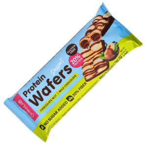 CHIKALAB, Wafers, 40 г