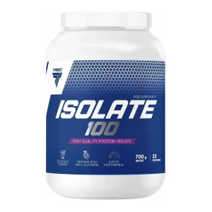 Trec Nutrition, Isolate, 700 г