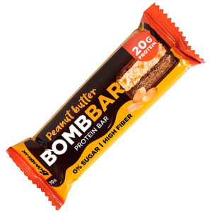 BOMBBAR, 70 г