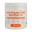 Natural Health, Натуральный коллаген, 380 г (38 порций)